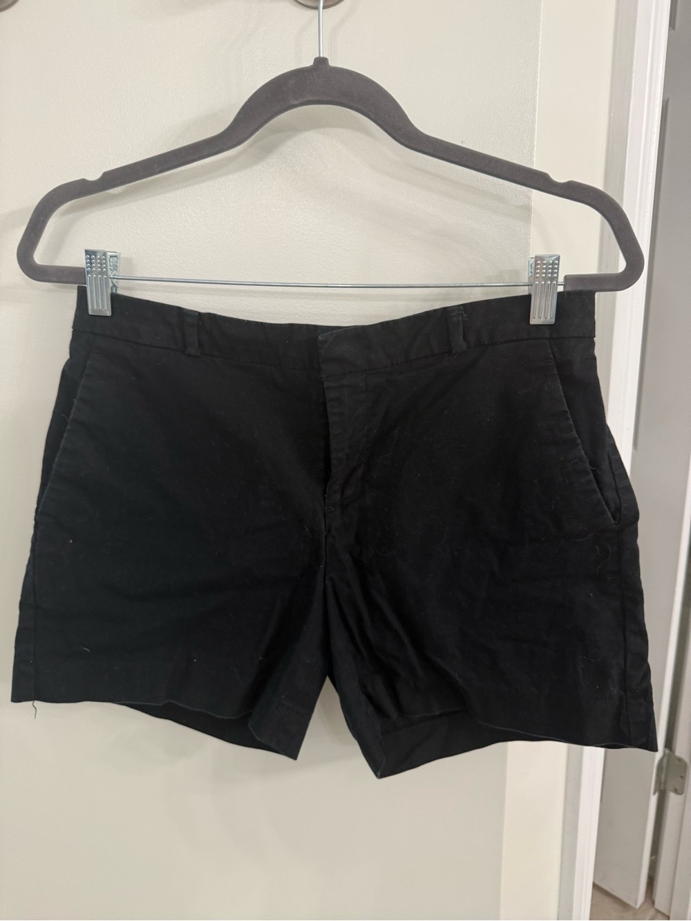 Banana Republic Women's Dress Shorts